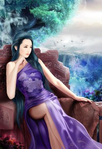 穿成男主的狐狸精寡嫂(穿書)