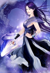 欲望征服