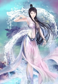 邪神旌旗
