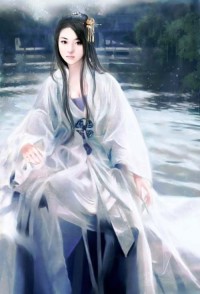 豪門女醫：腹黑總裁強寵妻