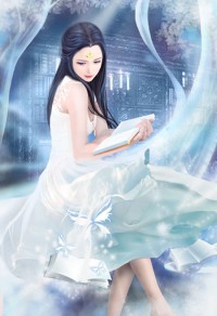 【岳母的屁眼真爽】