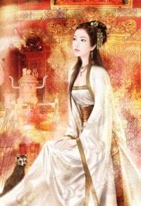 重生八十年代农妇