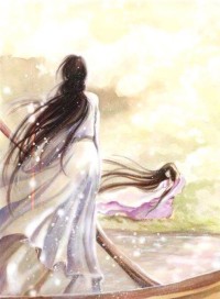 金牌小蠻妻：腹黑GG請自重