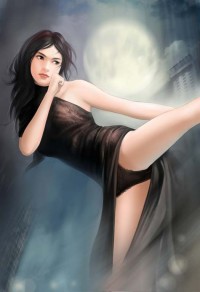 連長