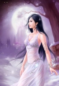 （死神同人）風且住