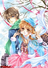 珠光宝妻：总裁大人别太坏