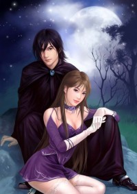 妆成名就[古穿今]