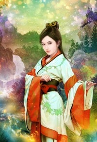 絕天聖者