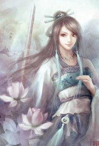 盡歡