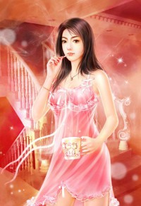 我老婆马甲又多又帅