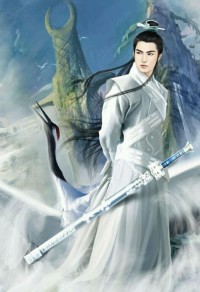 盲妃待嫁