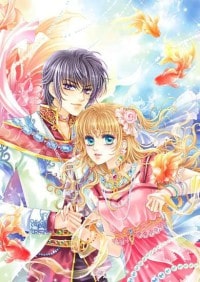 君臨二次元