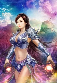 [快穿]總有人想調戲我