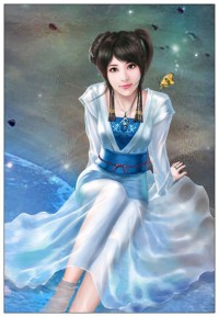 我爱保姆之母女花