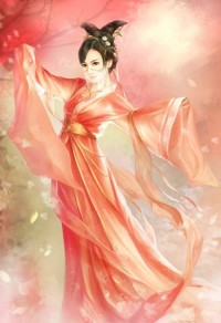 電競大神暗戀我