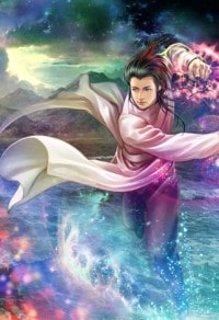 斗羅大陸3斗羅大陸3龍王傳説 直達底部↓