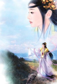 古代農家子的科舉之路