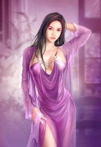 竹马归来：丫头，你别跑！