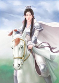 祈緣