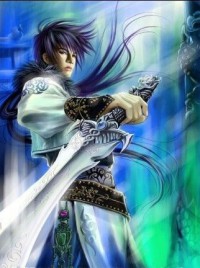 本性风流：神棍相师采花艳遇录