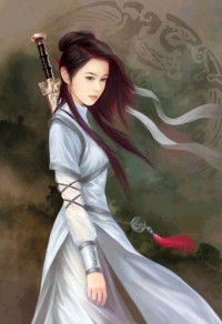 之戀