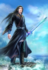 兇戾元帥的小人魚重生了