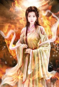 美人妻女偵探司空月兒