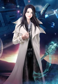 她又拒絕