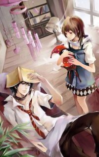 肉觀音蓮