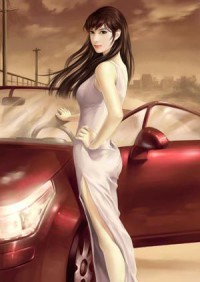 可爱女友和她的家人被轮奸调教