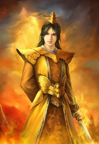 末世之求生日常