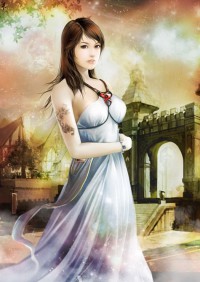 女市长迷途沉沦：权斗()